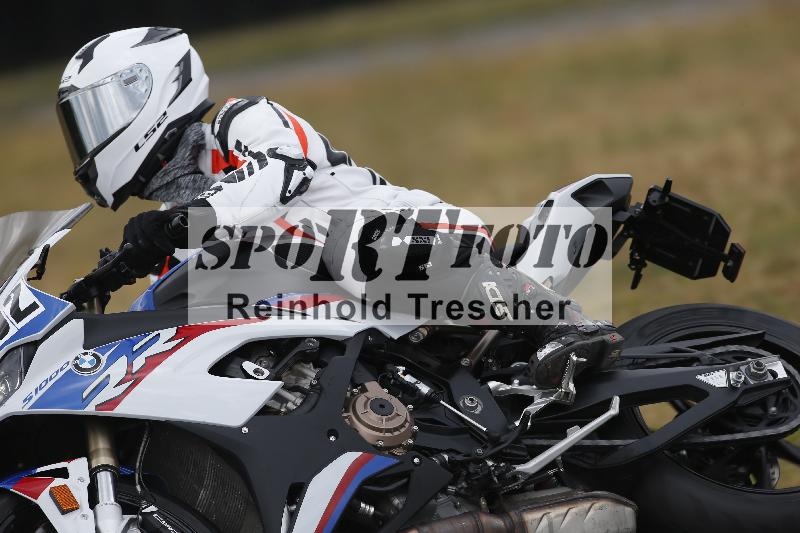 Archiv-2023/37 26.06.2023 Max Racing ADR/Gruppe A/92